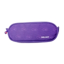 Delsey,  , 3395173-08